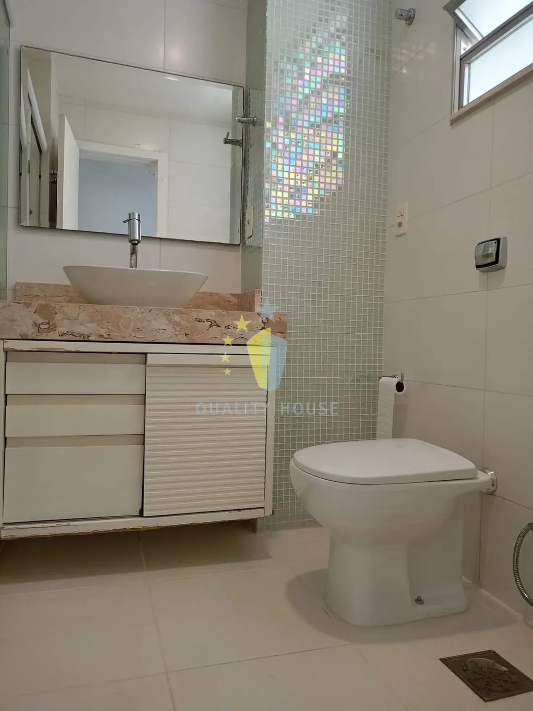 Apartamento, 3 quartos, 110 m² - Foto 37