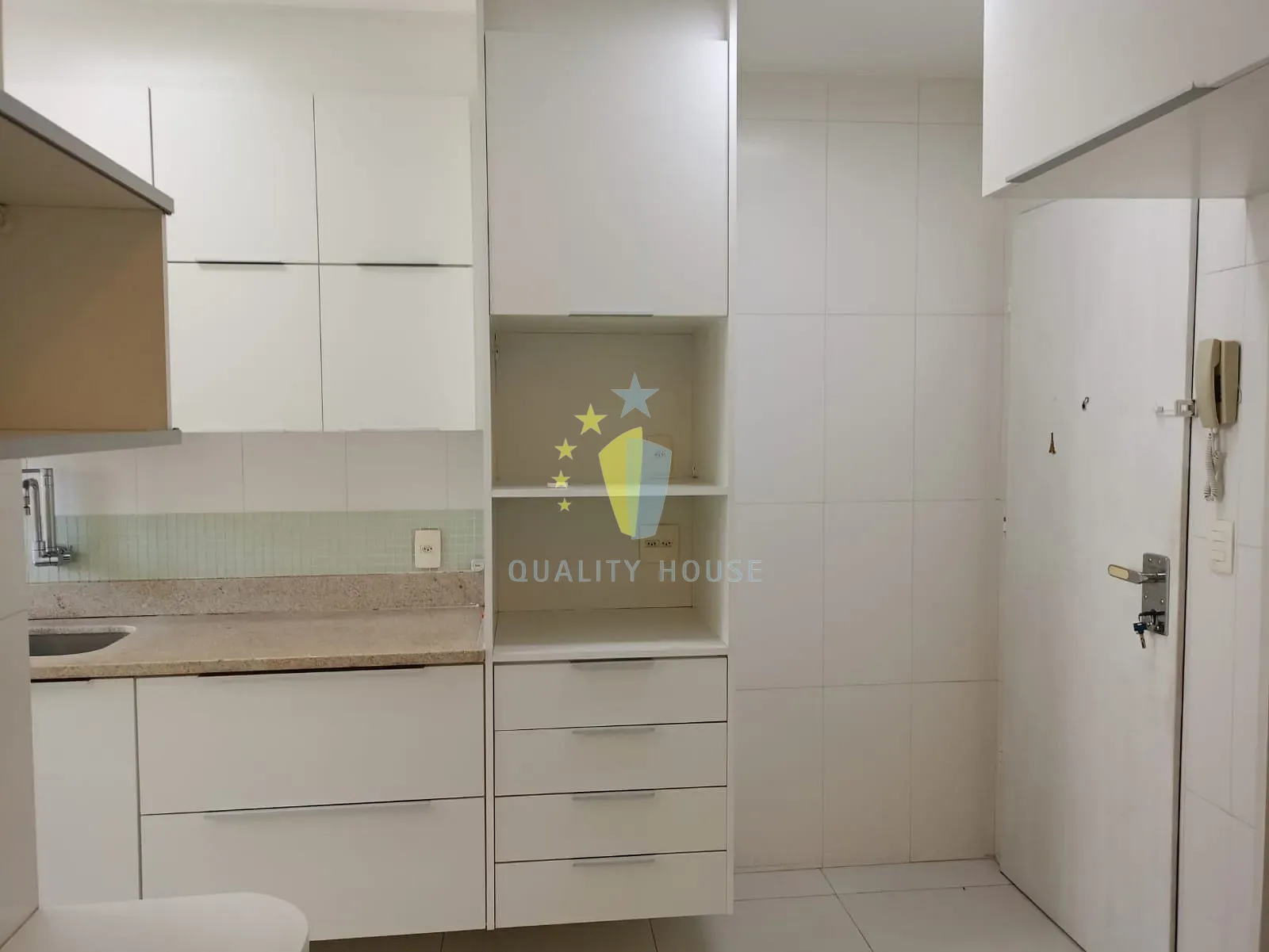 Apartamento, 3 quartos, 110 m² - Foto 41