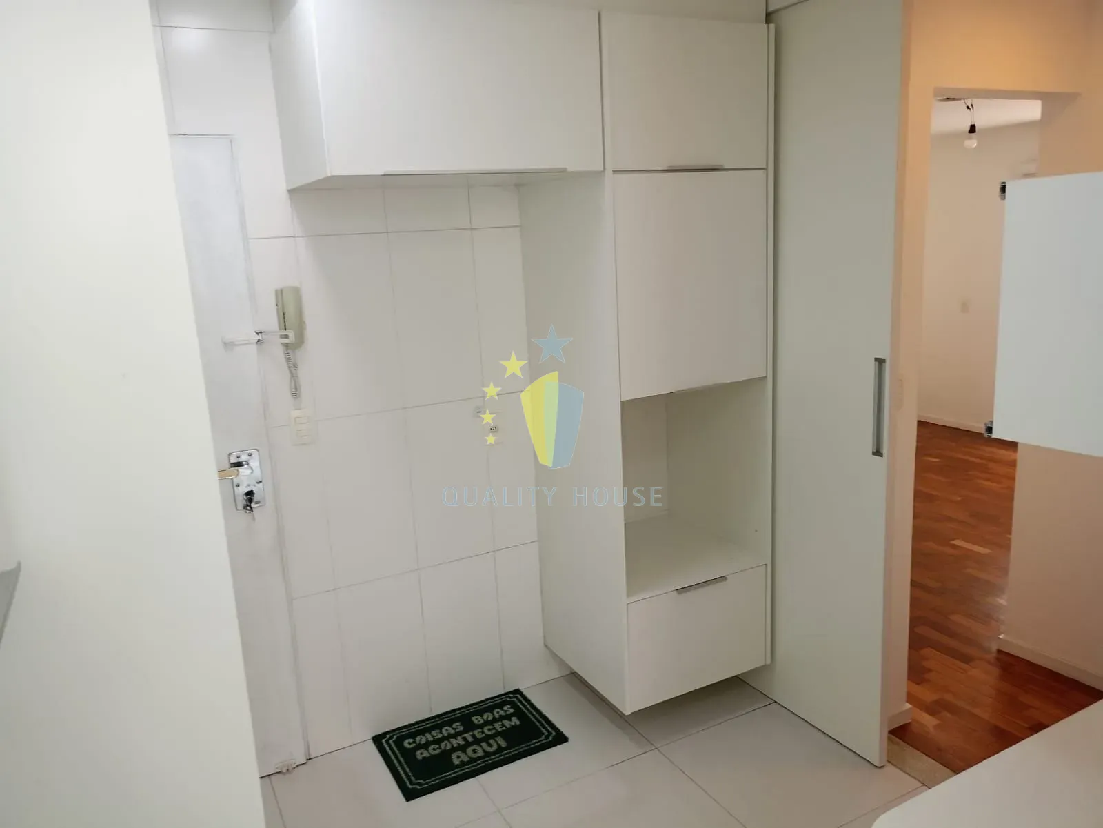 Apartamento, 3 quartos, 110 m² - Foto 42
