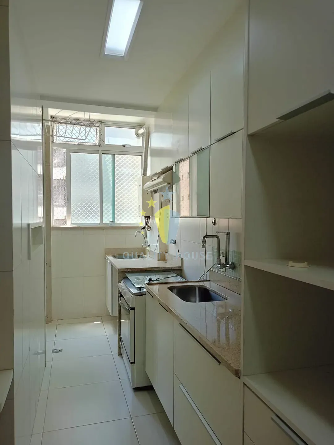 Apartamento, 3 quartos, 110 m² - Foto 39