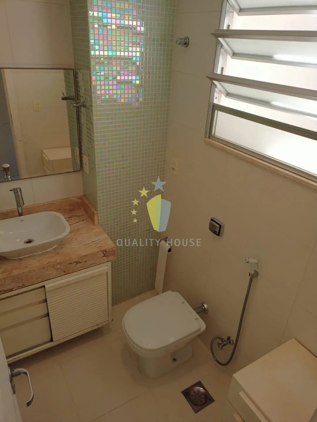 Apartamento, 3 quartos, 110 m² - Foto 34