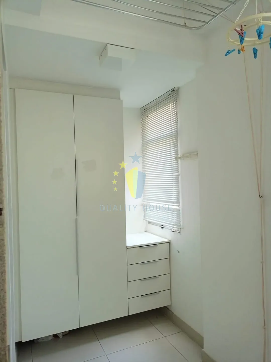 Apartamento, 3 quartos, 110 m² - Foto 45