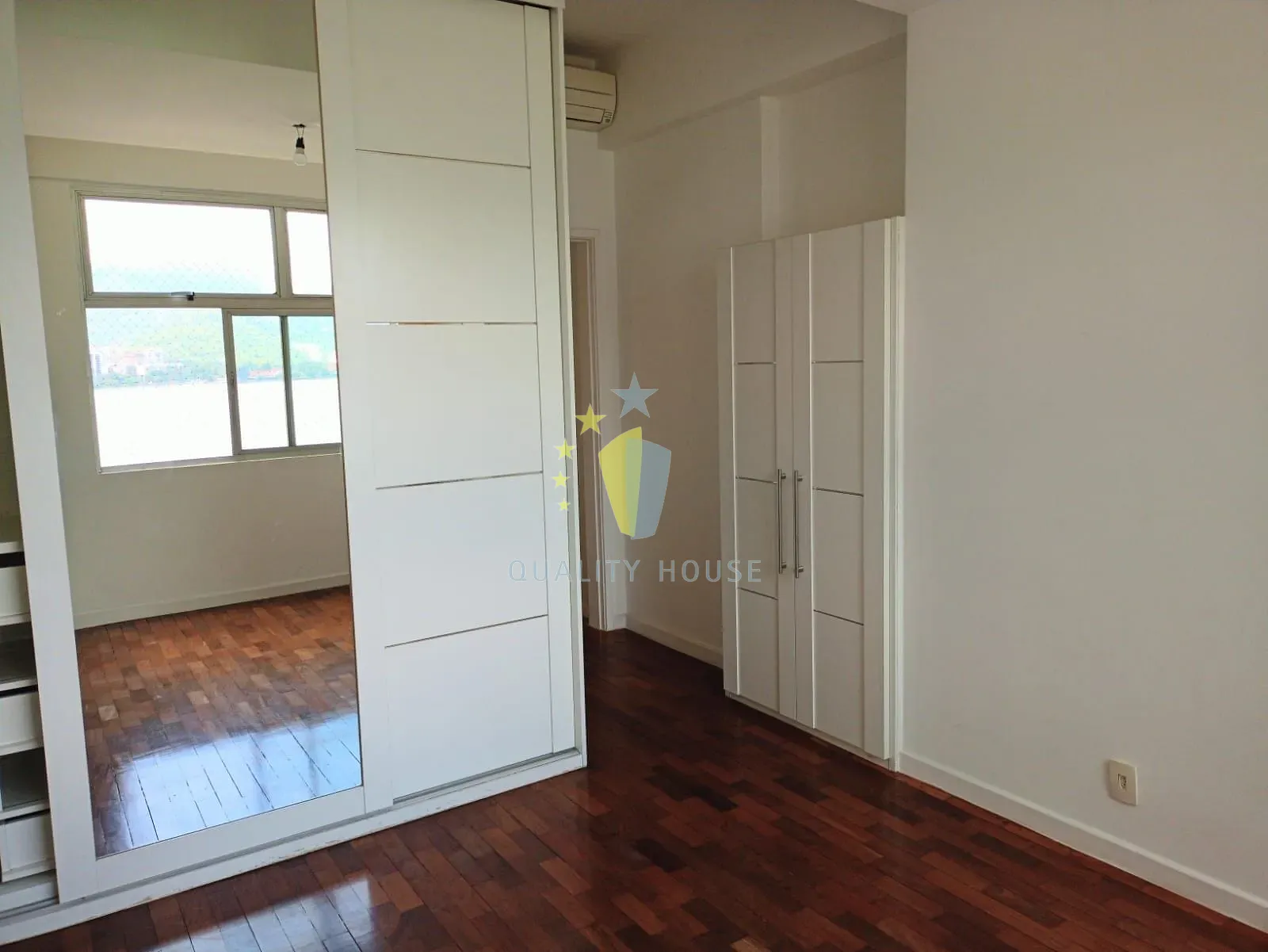 Apartamento, 3 quartos, 110 m² - Foto 30