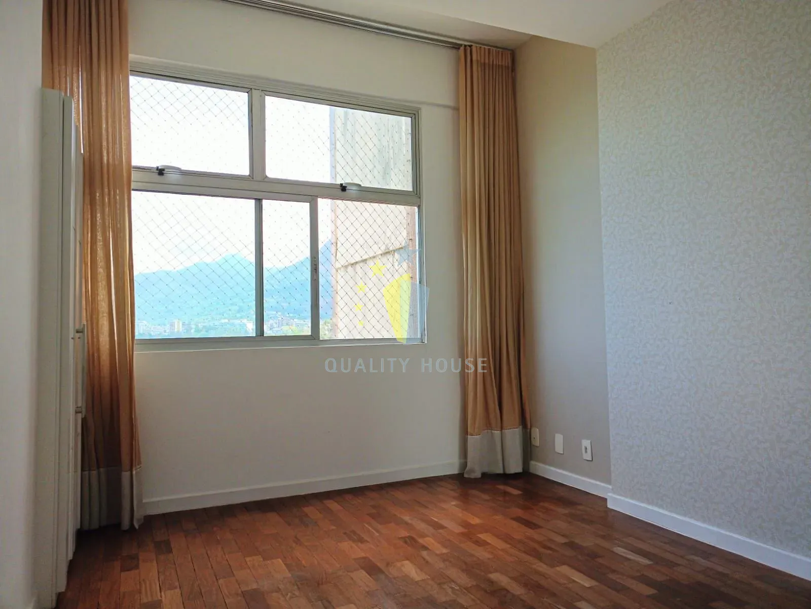 Apartamento, 3 quartos, 110 m² - Foto 32