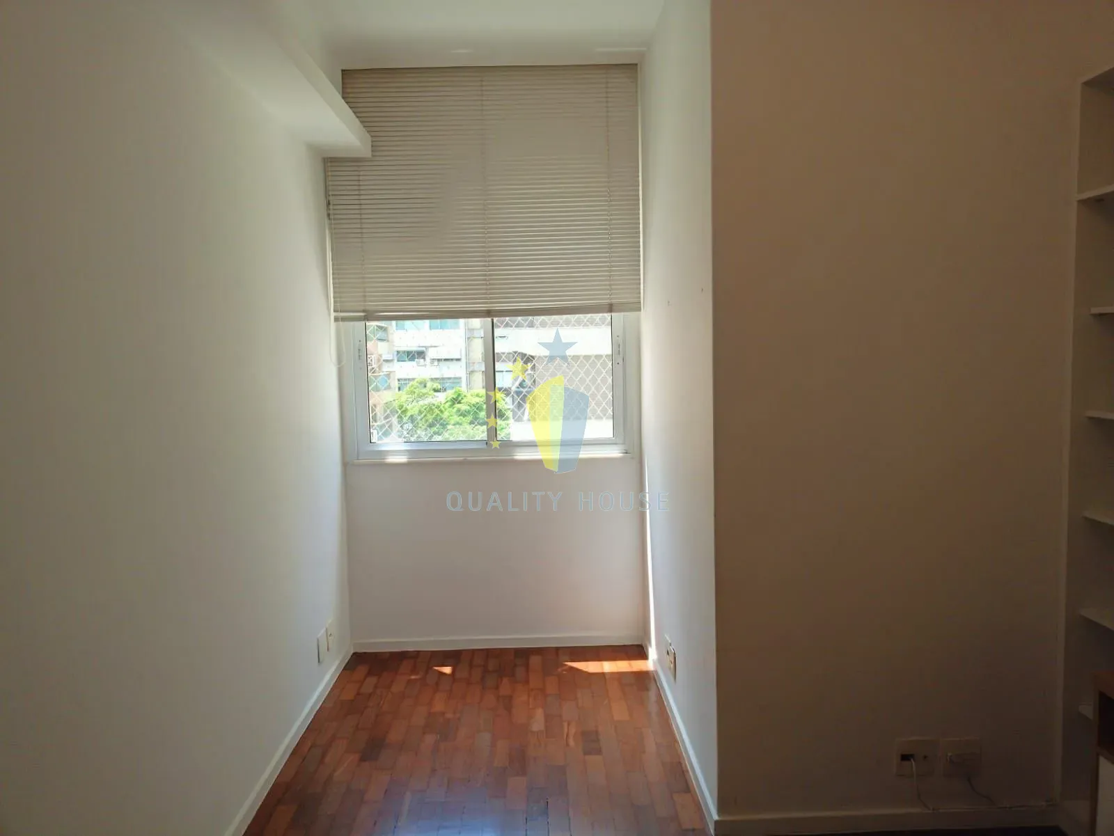 Apartamento, 3 quartos, 110 m² - Foto 24