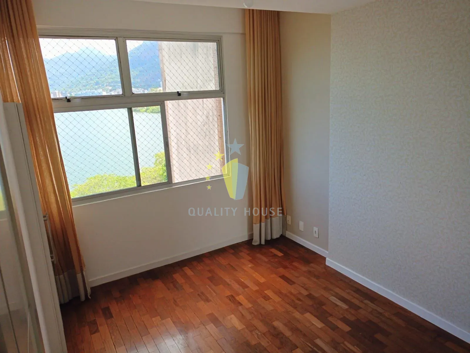 Apartamento, 3 quartos, 110 m² - Foto 29