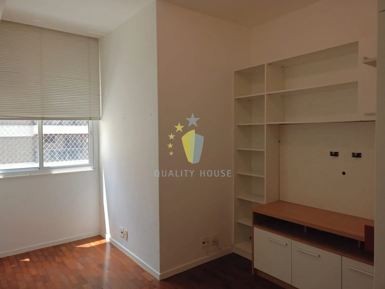 Apartamento, 3 quartos, 110 m² - Foto 23