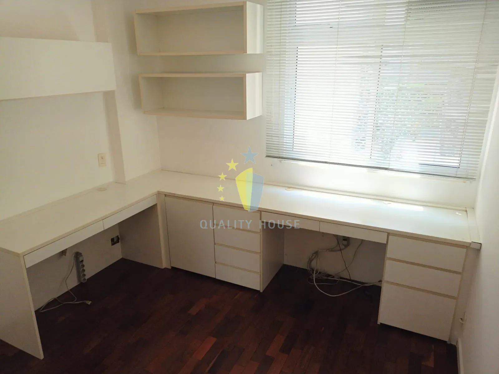 Apartamento, 3 quartos, 110 m² - Foto 20