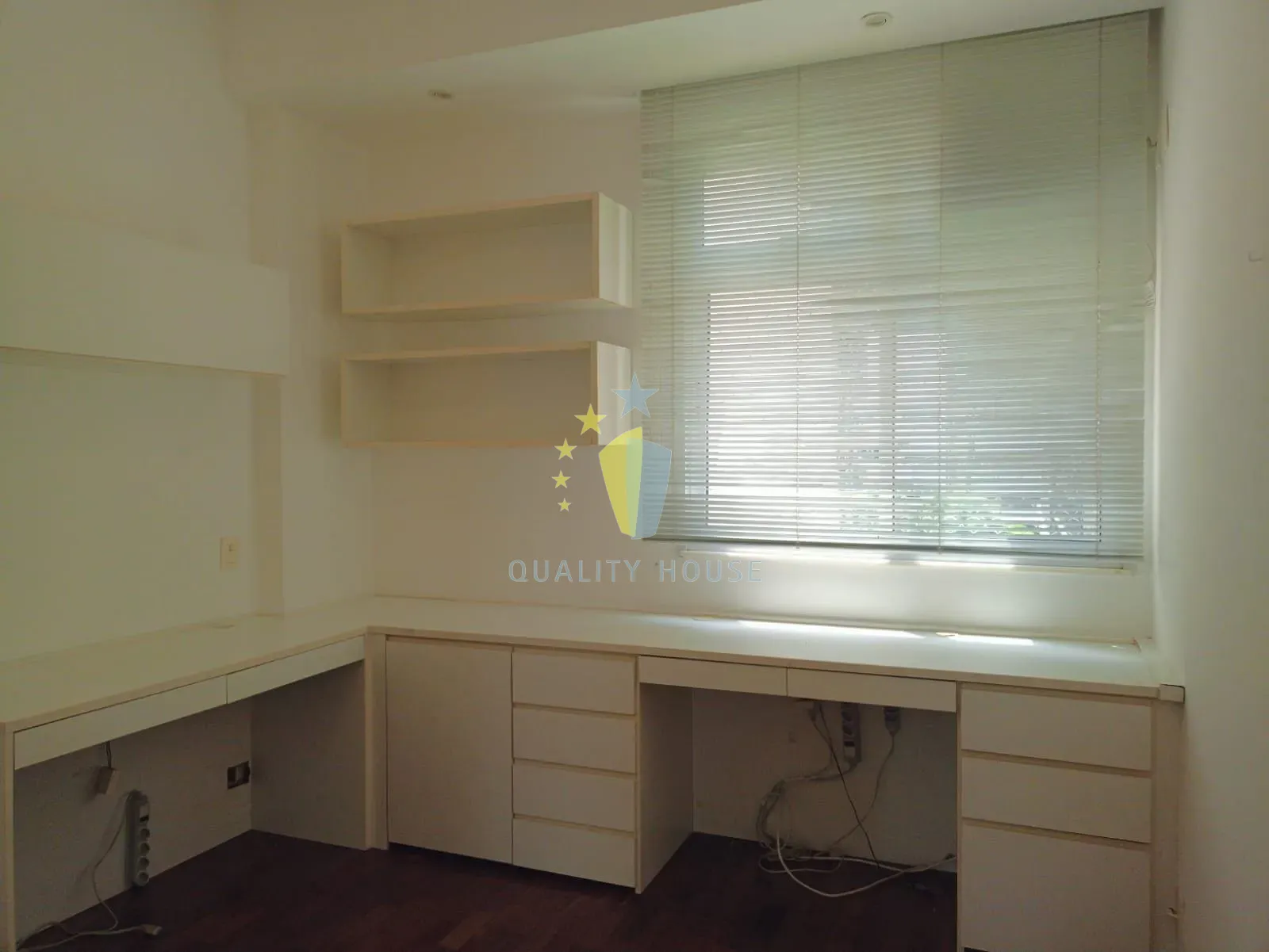 Apartamento, 3 quartos, 110 m² - Foto 21