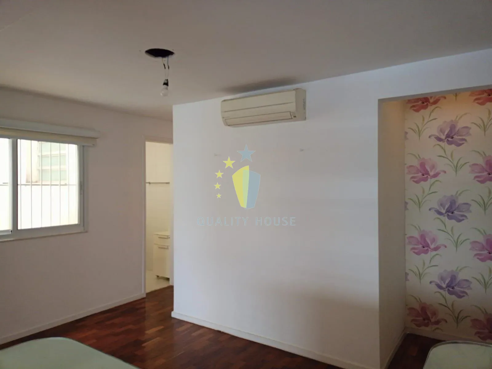 Apartamento, 3 quartos, 110 m² - Foto 10
