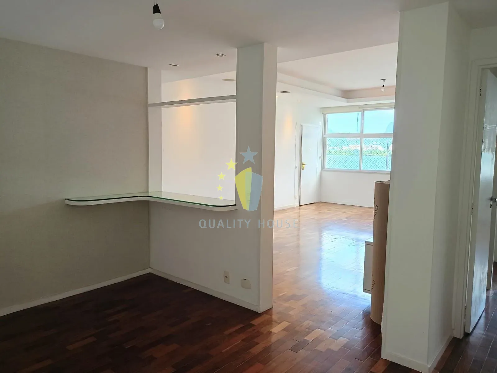 Apartamento, 3 quartos, 110 m² - Foto 8