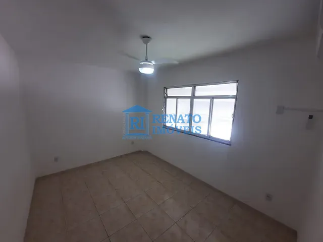 Apartamento 1 quarto e 1 banheiro, para alugar, no bairro Centro em Maricá