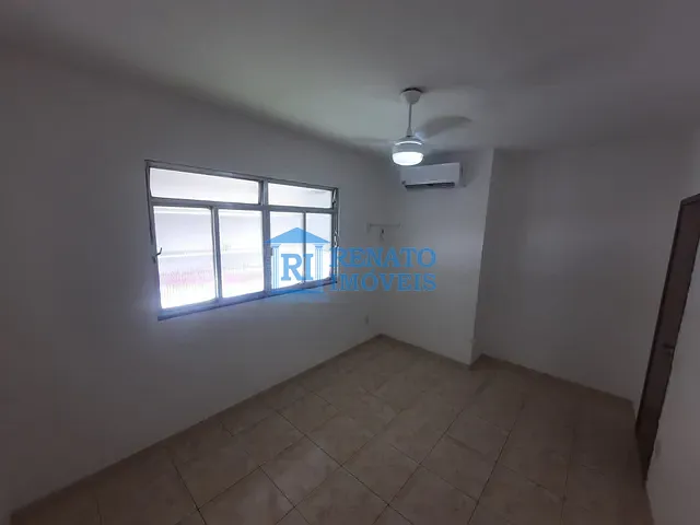Apartamento 1 quarto e 1 banheiro, para alugar, no bairro Centro em Maricá