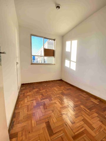 Foto do Apartamento - Apartamento padrão à Venda, São Geraldo, Volta Redonda, RJ | Residence Imobiliária