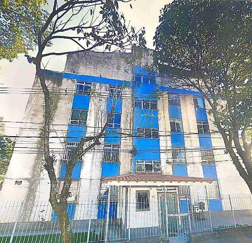 Foto do Apartamento - Apartamento padrão à Venda, São Geraldo, Volta Redonda, RJ | Residence Imobiliária