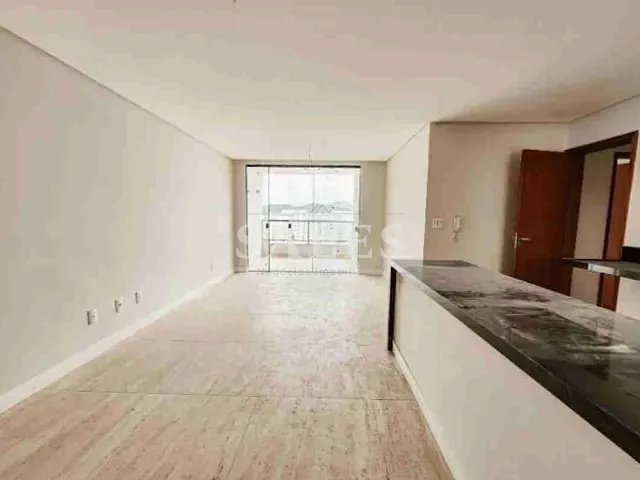 Apartamento com 90m² 3 quartos e 2 banheiros, à venda, no bairro Vale do Ipê em Juiz de Fora