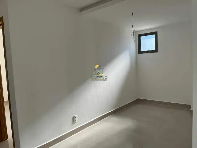 Apartamento com 226m² 4 quartos e 4 banheiros, à venda, no bairro Setor Marista em Goiânia