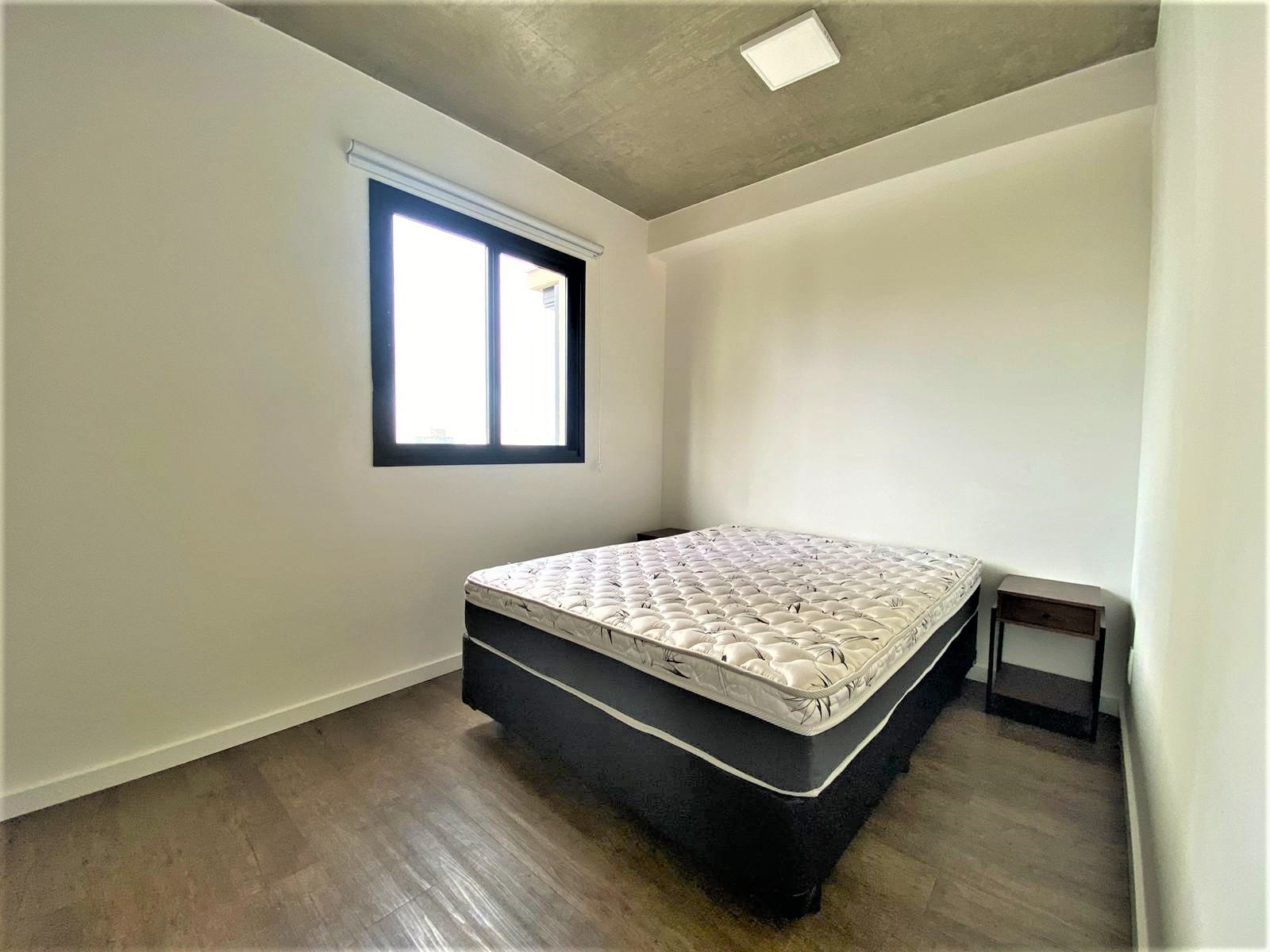 Apartamento, 2 quartos, 51 m² - Foto 11