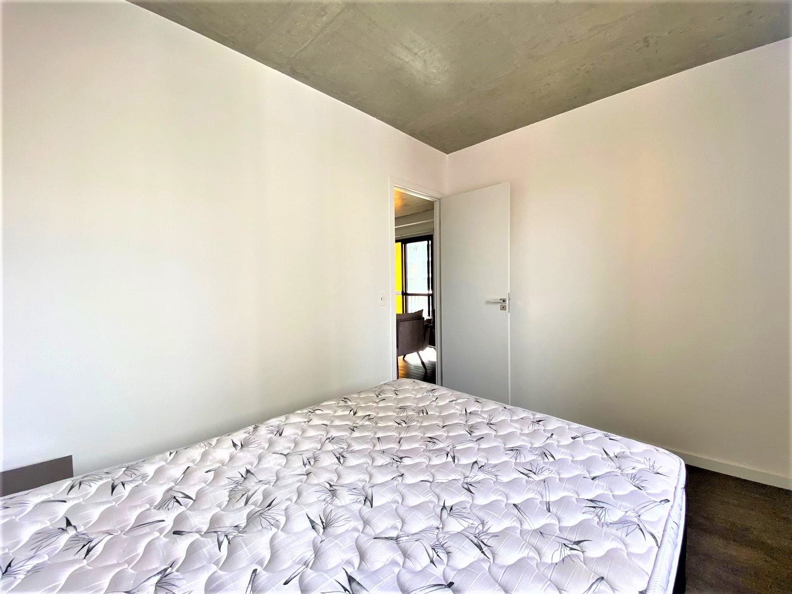 Apartamento, 2 quartos, 51 m² - Foto 12