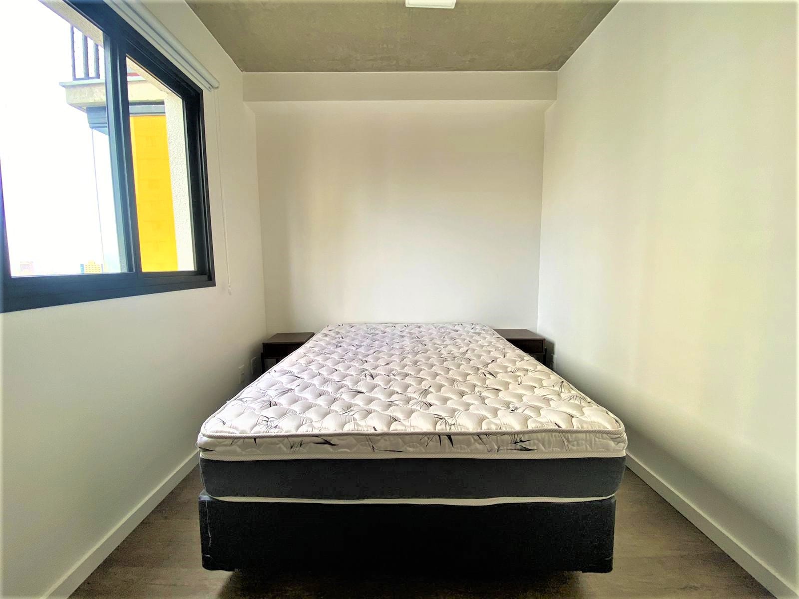 Apartamento, 2 quartos, 51 m² - Foto 13