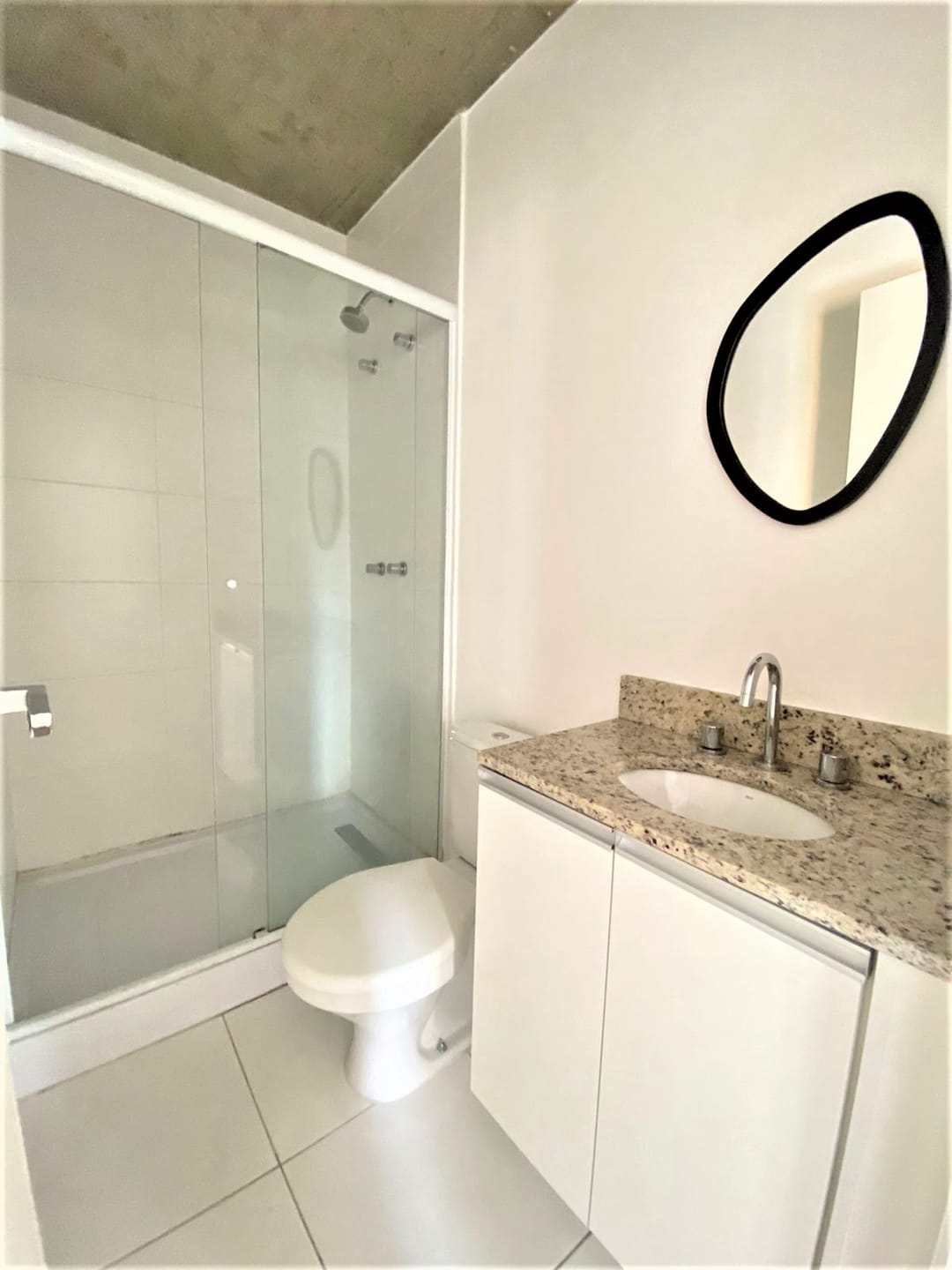 Apartamento, 2 quartos, 51 m² - Foto 15