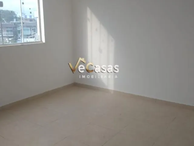 Apartamento com 67m² 2 quartos e 2 banheiros, à venda, no bairro Maria Turri em Rio das Ostras