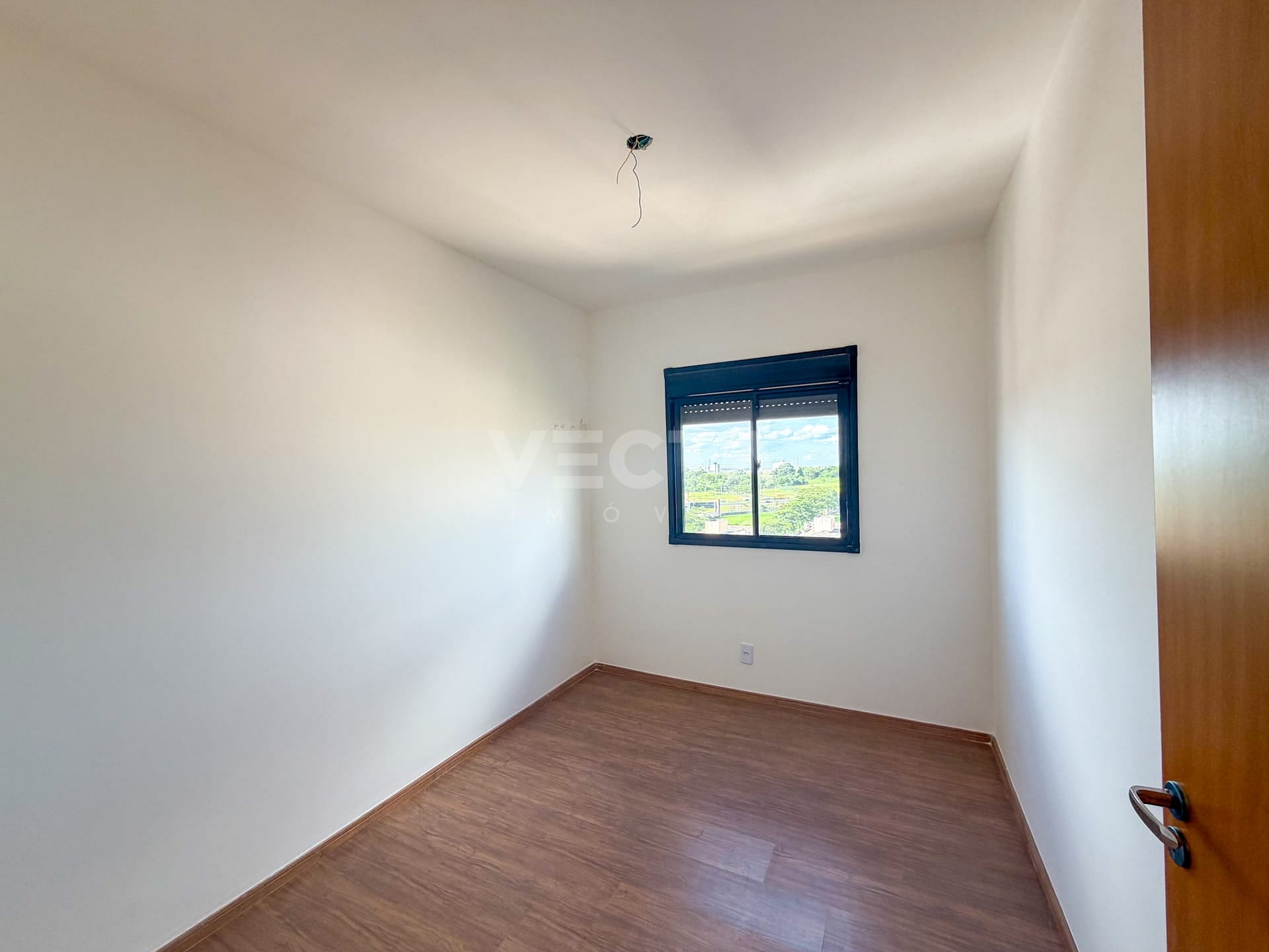 Apartamento, 2 quartos, 48 m² - Foto 8