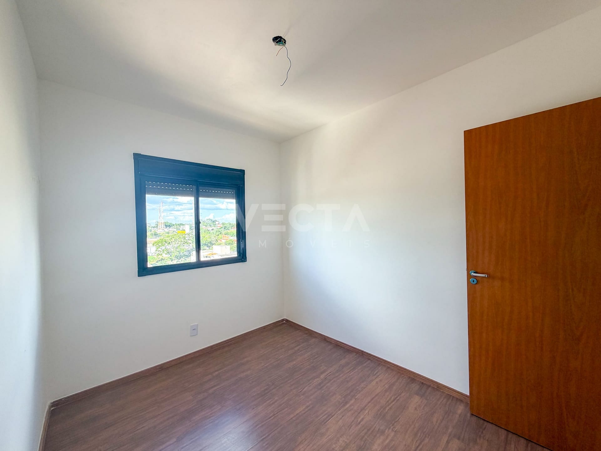 Apartamento, 2 quartos, 48 m² - Foto 7
