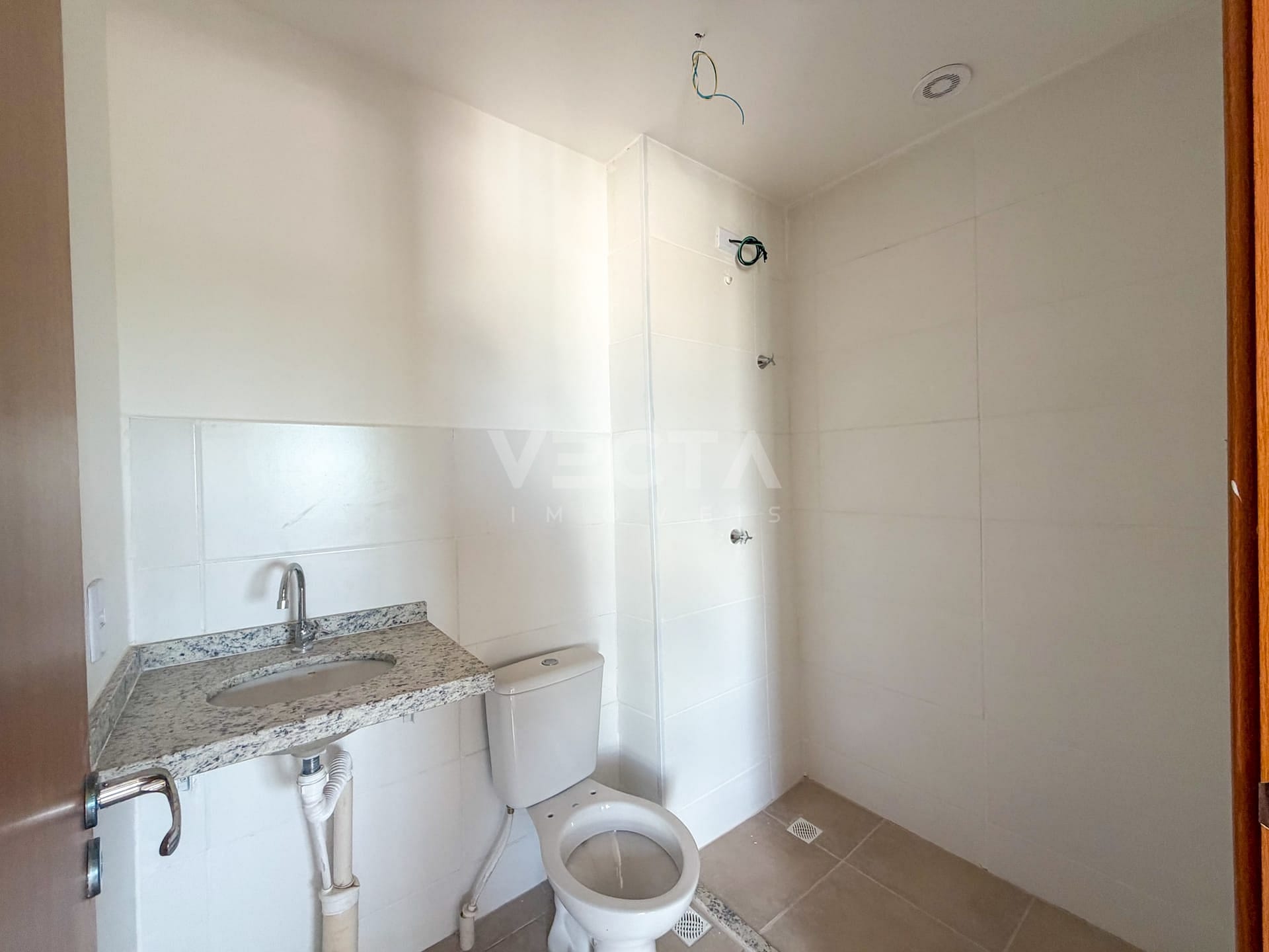 Apartamento, 2 quartos, 48 m² - Foto 6
