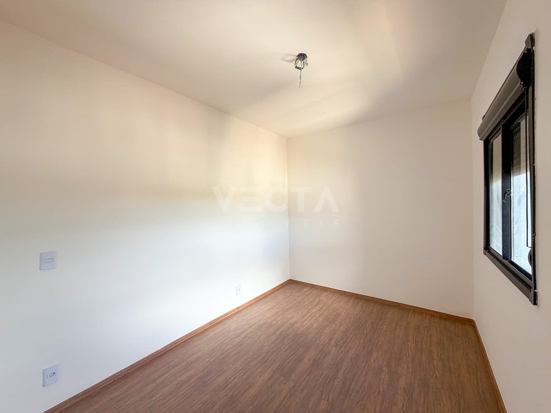 Apartamento, 2 quartos, 48 m² - Foto 5
