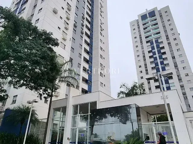 Apartamento 2 quartos e 2 banheiros, à venda, no bairro Terra Bonita em Londrina