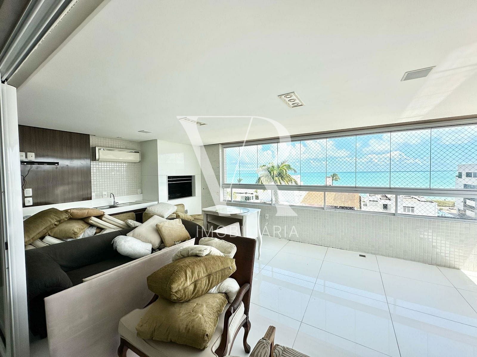 Apartamento à venda com 5 quartos, 426m² - Foto 31