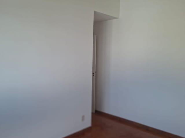 Apartamento com 73m² 2 quartos e 2 banheiros, para alugar, no bairro Freguesia (Ilha do Governador) em Rio de Janeiro