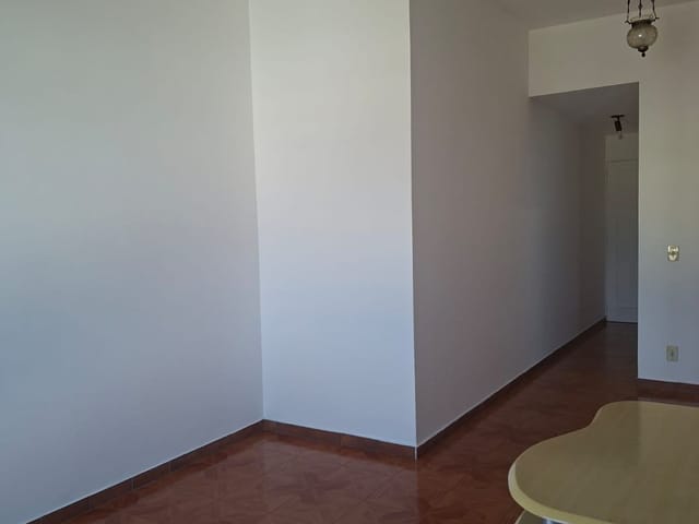 Apartamento com 73m² 2 quartos e 2 banheiros, para alugar, no bairro Freguesia (Ilha do Governador) em Rio de Janeiro