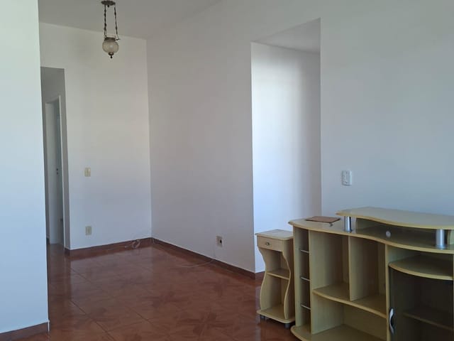 Apartamento com 73m² 2 quartos e 2 banheiros, para alugar, no bairro Freguesia (Ilha do Governador) em Rio de Janeiro