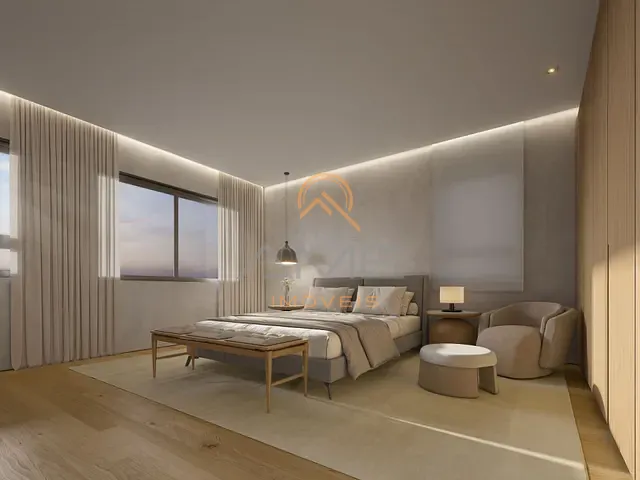 Apartamento 2 quartos e 1 banheiro, à venda, no bairro Areal em Pelotas