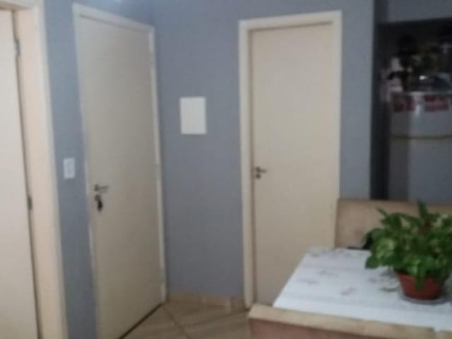 Foto do Apartamento - Apartamento Residencial à Venda, Vila Chabilândia, São Paulo. | Acharimóvel.net