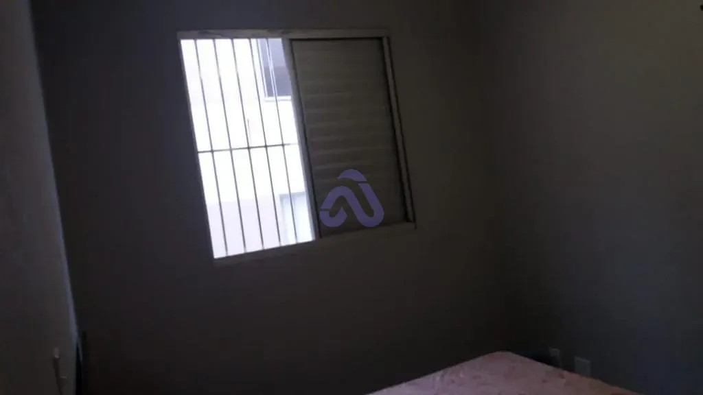Apartamento, 2 quartos, 48 m² - Foto 6