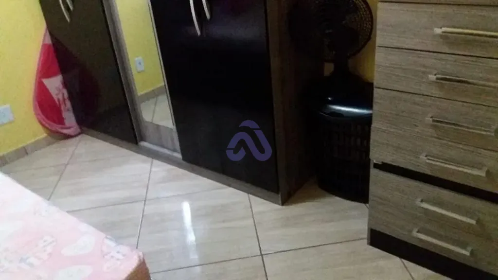 Apartamento, 2 quartos, 48 m² - Foto 18