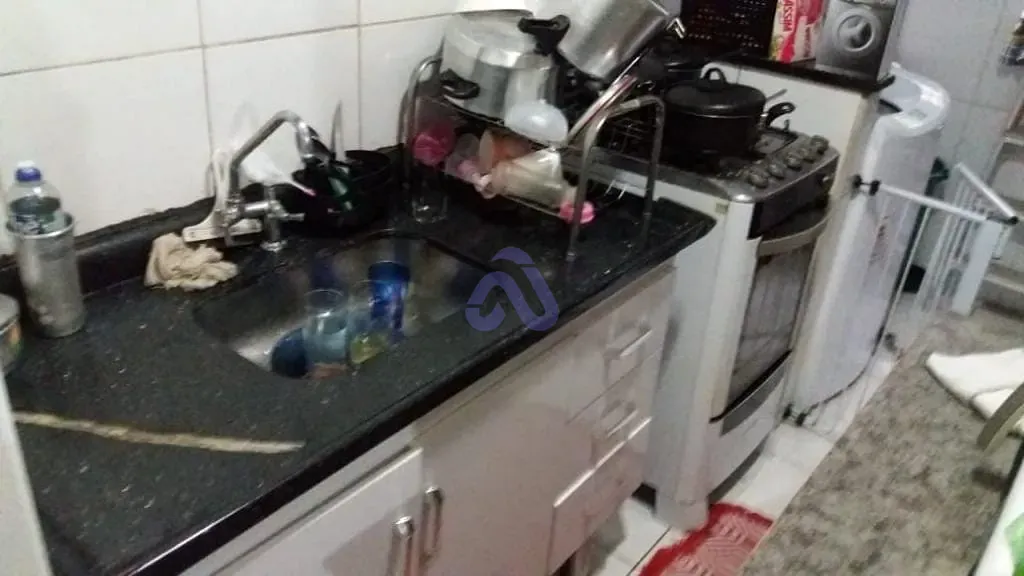 Apartamento, 2 quartos, 48 m² - Foto 16