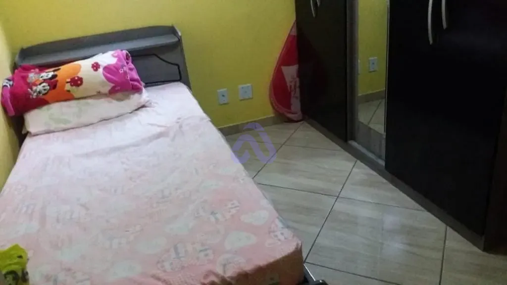 Apartamento, 2 quartos, 48 m² - Foto 19