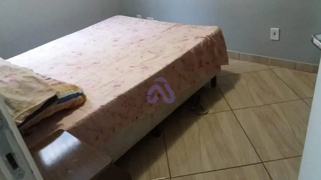 Apartamento, 2 quartos, 48 m² - Foto 7