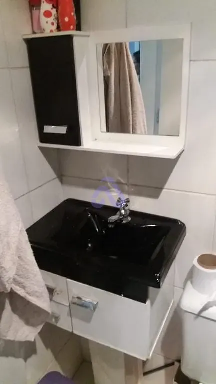 Apartamento, 2 quartos, 48 m² - Foto 21