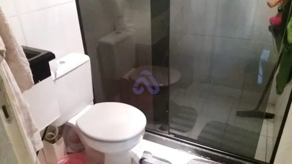 Apartamento, 2 quartos, 48 m² - Foto 23