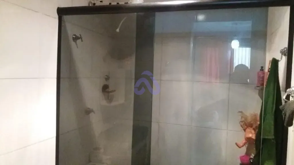 Apartamento, 2 quartos, 48 m² - Foto 22