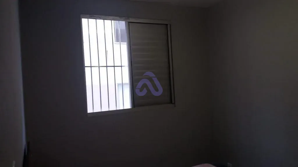 Apartamento, 2 quartos, 48 m² - Foto 10