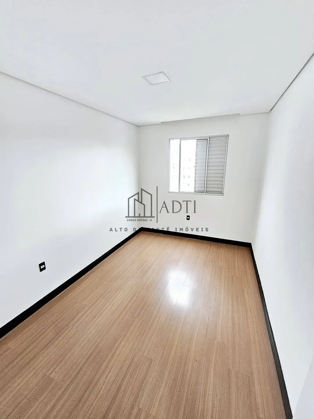 Apartamento, 2 quartos, 50 m² - Foto 15