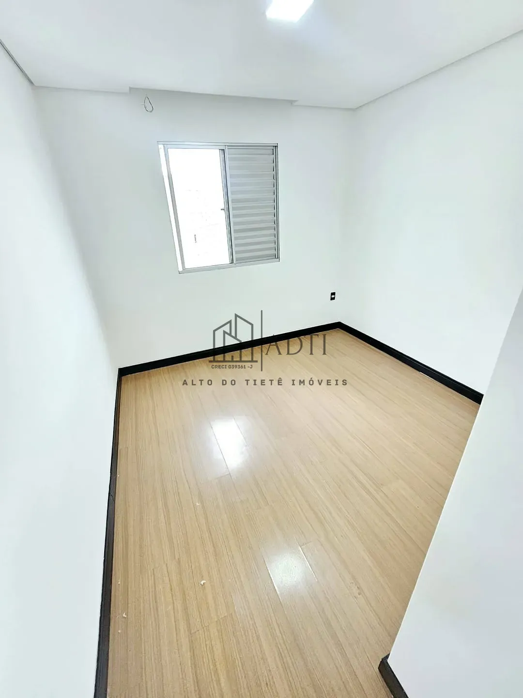 Apartamento, 2 quartos, 50 m² - Foto 11