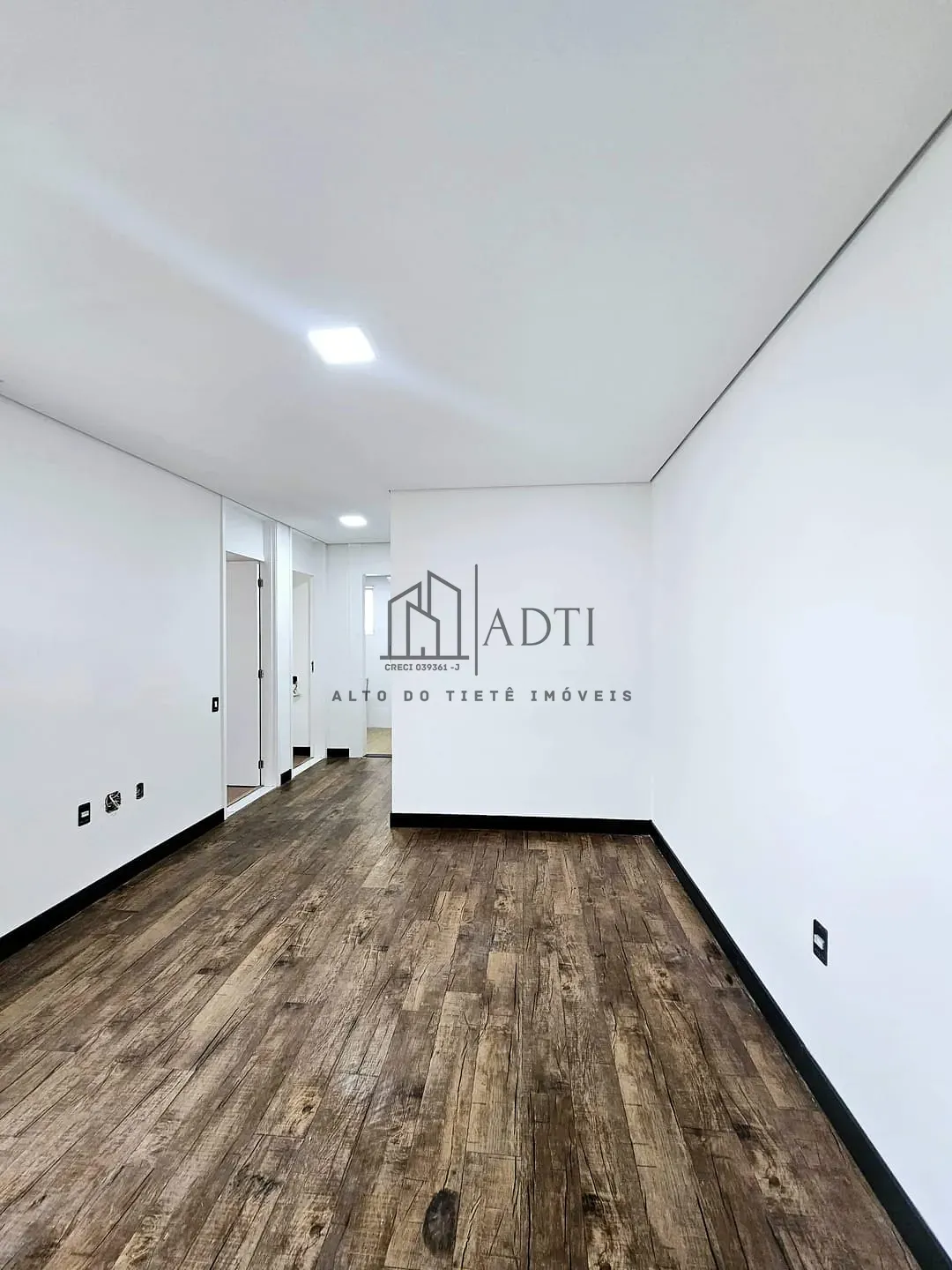 Apartamento, 2 quartos, 50 m² - Foto 12