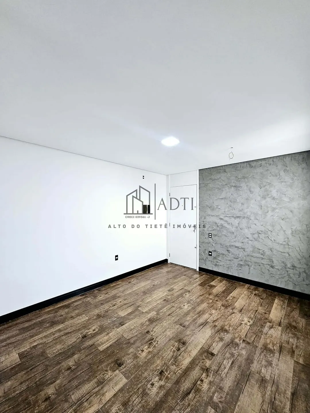Apartamento, 2 quartos, 50 m² - Foto 13